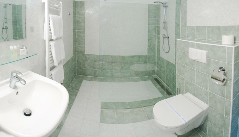 Hotel Plaza Mladá Boleslav